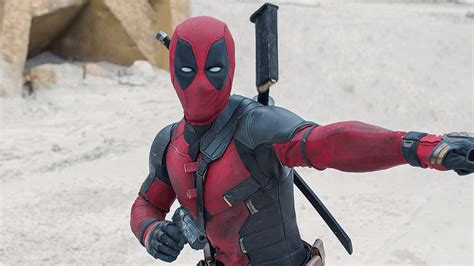 deadpool and wolverine trailer release time